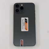 Refurbished iPhone 13 Pro Max - 120Hz ProMotion | 128GB/256GB | Unlocked 5G