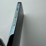 Refurbished iPhone 12 Pro Max - Unlocked 5G | 128GB/256GB | 6.7" Super Retina OLED
