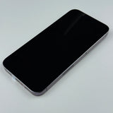 Refurbished iPhone 14 Pro Max (US Model) - Dual eSIM Only | 128GB/256GB | A16 Bionic | 100% Original