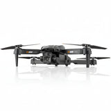Xiaomi D88 Drone 8K Aerial HD Dual Camera Photography Intelligent Obstacle Avoidance Brushless Power 5G WIFI GPS Return VR Drone