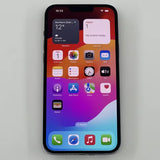 Refurbished iPhone 13 Pro Max - 120Hz ProMotion | 128GB/256GB | Unlocked 5G