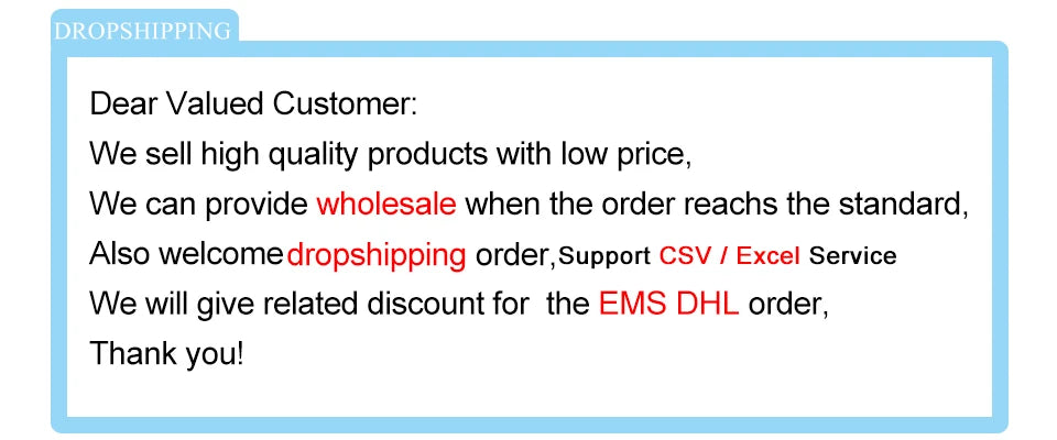 Game Console Holder Desktop Stand for PS5 Portal Support Stand with Anti-Slip Pad for Playstation Portal Steam Deck ROG Switch