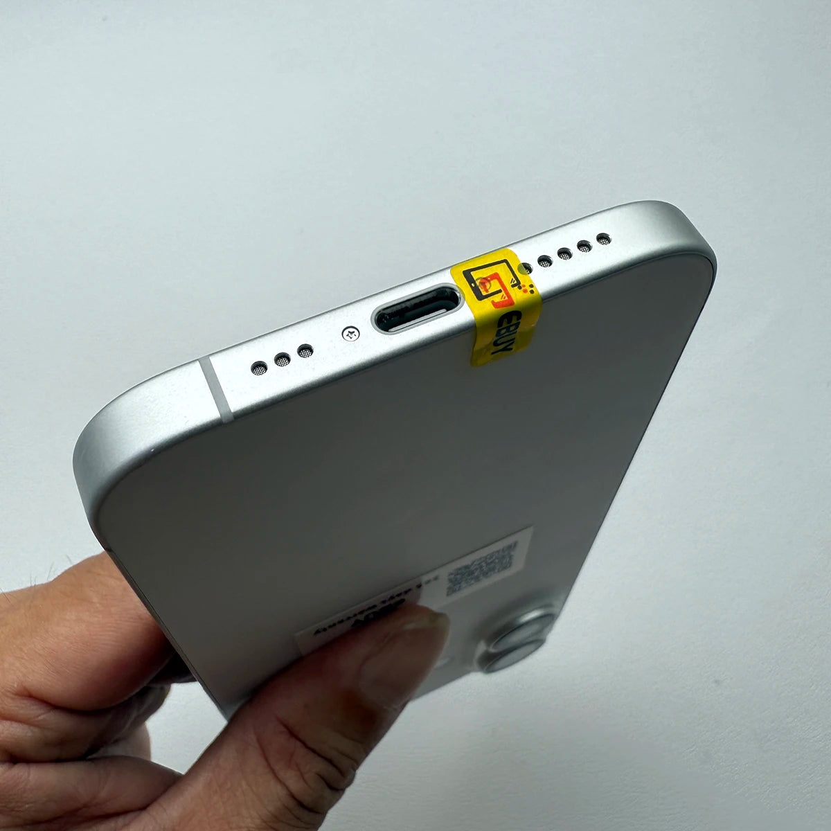 Original iPhone 16 Pro (Restored) | 128GB/256GB | A18 Chip, 120Hz ProMotion, iOS 18 | Unlocked