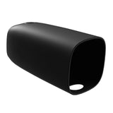 Silicone Protective Covers for eufyCam 2 Anti-Scratch Camera Protective Cover Security Camera Protection Accessories for Eufy-2