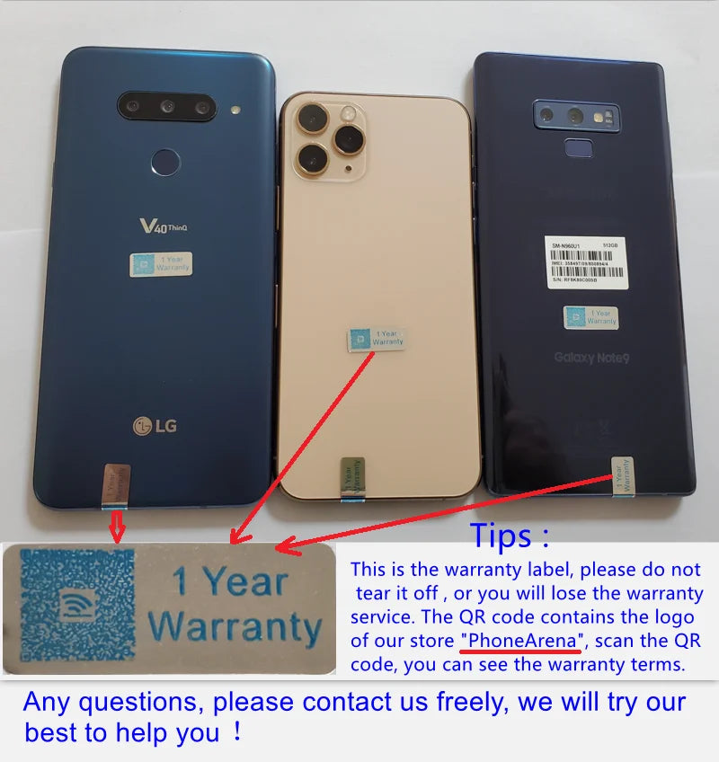 Samsung Galaxy S20 5G Dual Sim G9810 Global ROM 128GB RAM 12GB Octa Core Snapdragon 865 5G Chipset NFC Original