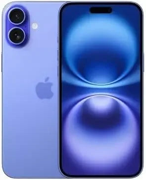 Original iPhone 16 Pro (Restored) | 128GB/256GB | A18 Chip, 120Hz ProMotion, iOS 18 | Unlocked