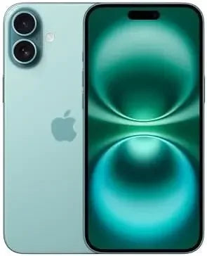 Original iPhone 16 Pro (Restored) | 128GB/256GB | A18 Chip, 120Hz ProMotion, iOS 18 | Unlocked