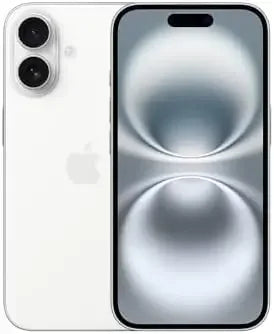 Original iPhone 16 Pro (Restored) | 128GB/256GB | A18 Chip, 120Hz ProMotion, iOS 18 | Unlocked
