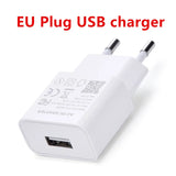 Fast Charging Adapter & Type‑C Cable for Huawei P30 Lite, P40 Pro, P20 Lite, Honor 10i, Nova 5/8X/9X, P Smart & Y Series