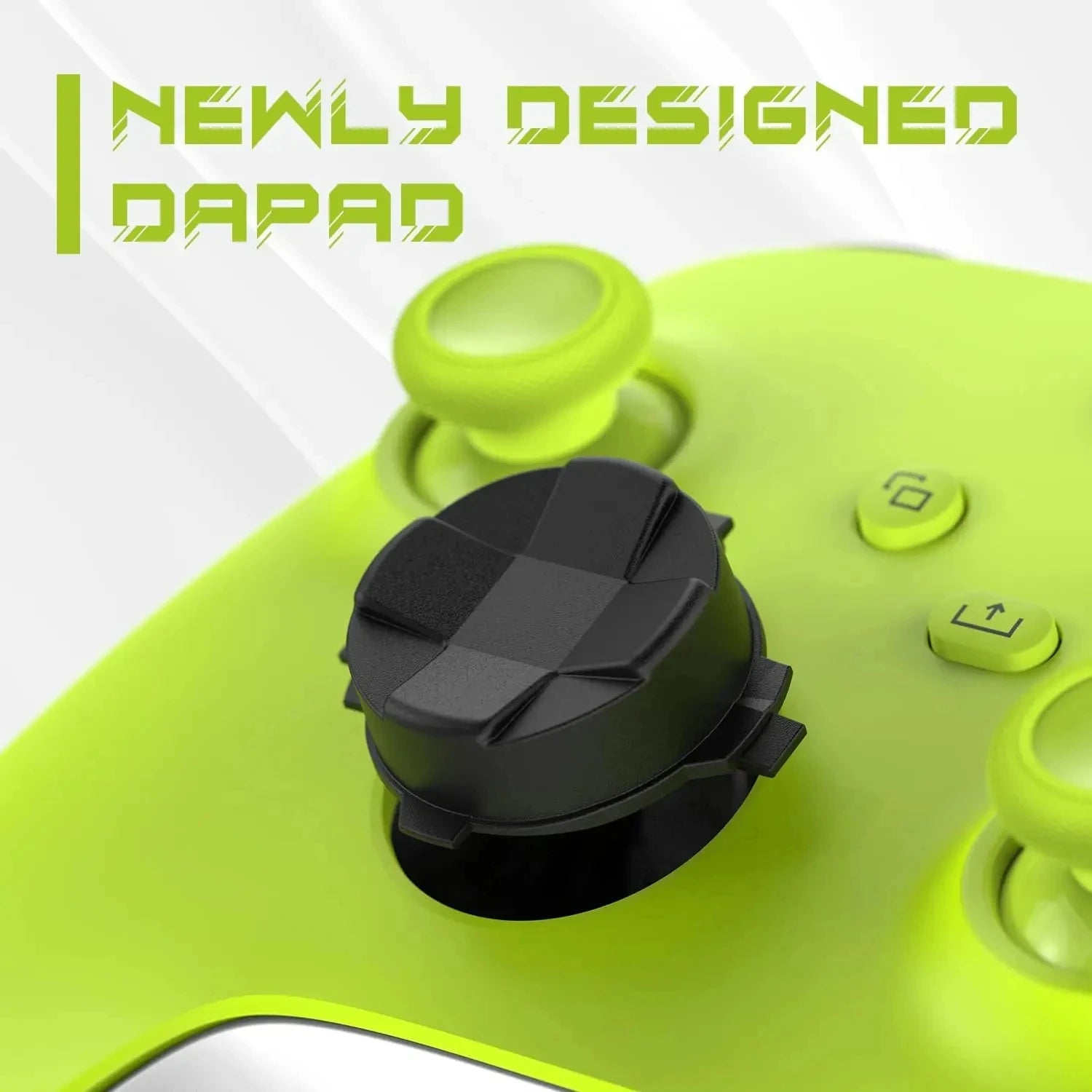 Game Controller for xbox one xbox series x/s wireless bluetooth joystick for pc handheld game players gamepads gaming keyboard