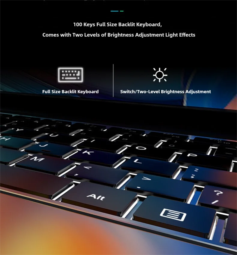 AMD Ryzen R5 R7 Laptop 15.6 Inch IPS Screen Gaming Laptops Portable notbook computer pc Windows11 Fingerprint cheap price deal