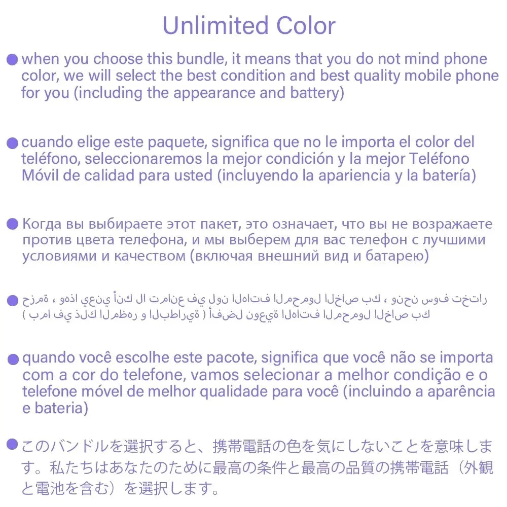 Refurbished iPhone 16 Pro Max (US Model) - Dual eSIM | 256GB/512GB | Titanium | 100% Original