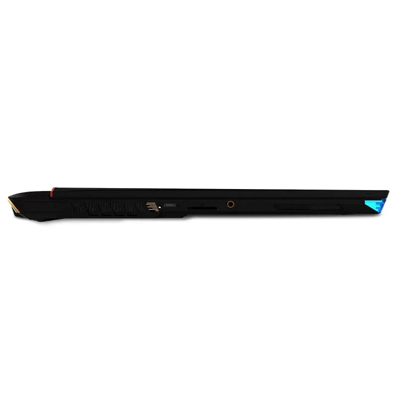 2024 MSI Raider GE68 HX Gaming Laptop 16 Inch 4K UHD 120Hz Mini LED Screen Notebook i9-14900HX 32GB 2TB RTX4080 Netbook Computer