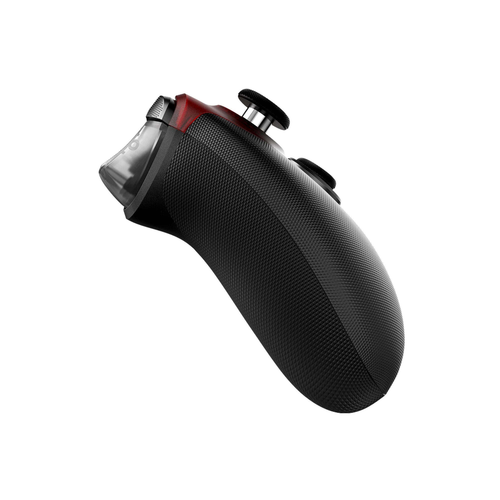 GameSir G7 Pro Xbox Series X|S Controller - TMR Sticks, Hall Effect Triggers, 1000Hz Polling, 6-Axis Gyro, Charging Station