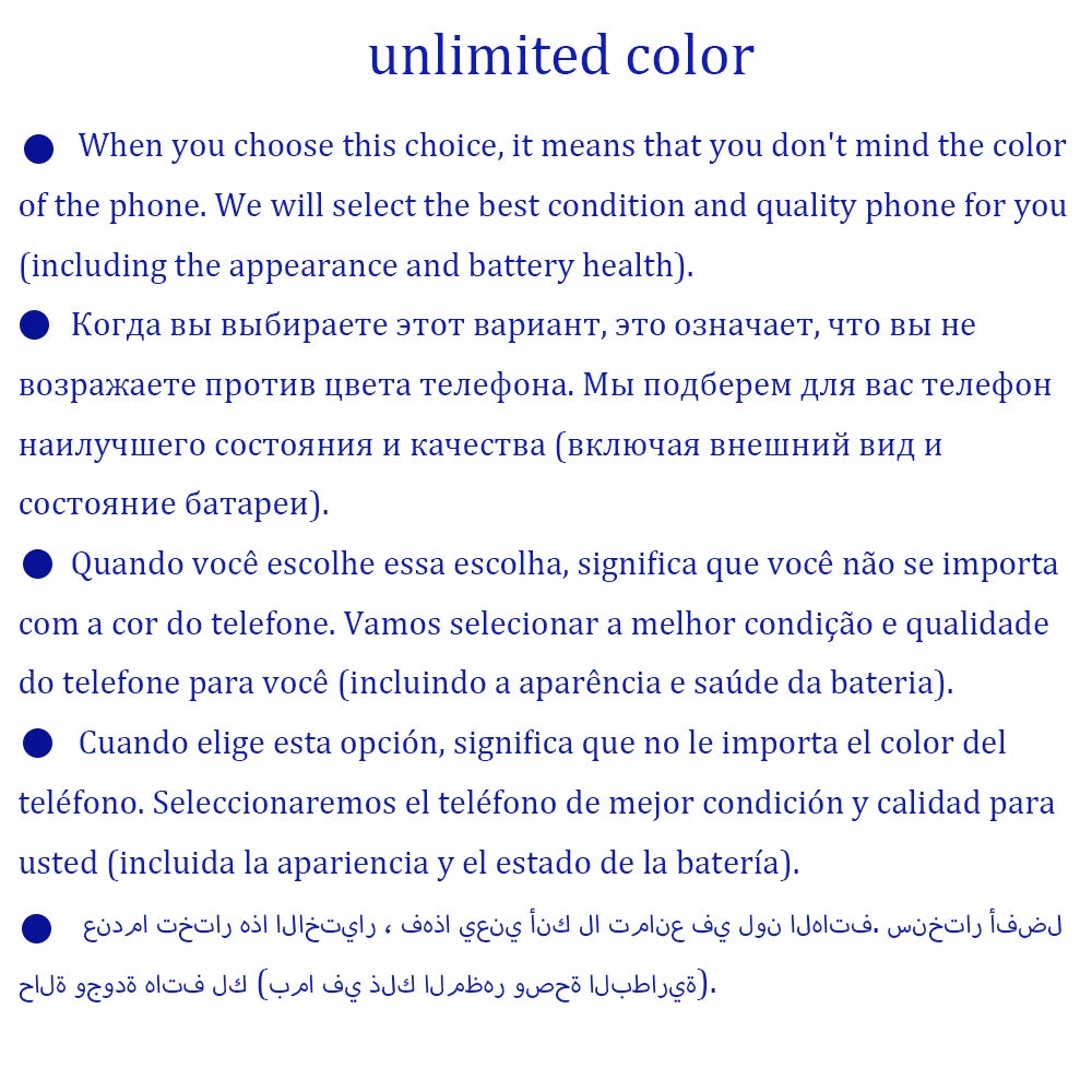 Samsung Galaxy S20 5G Dual Sim G9810 Global ROM 128GB RAM 12GB Octa Core Snapdragon 865 5G Chipset NFC Original