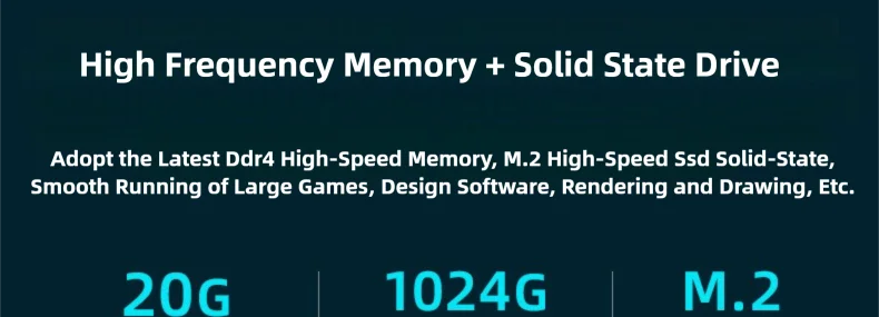 AMD Ryzen R5 R7 Laptop 15.6 Inch IPS Screen Gaming Laptops Portable notbook computer pc Windows11 Fingerprint cheap price deal