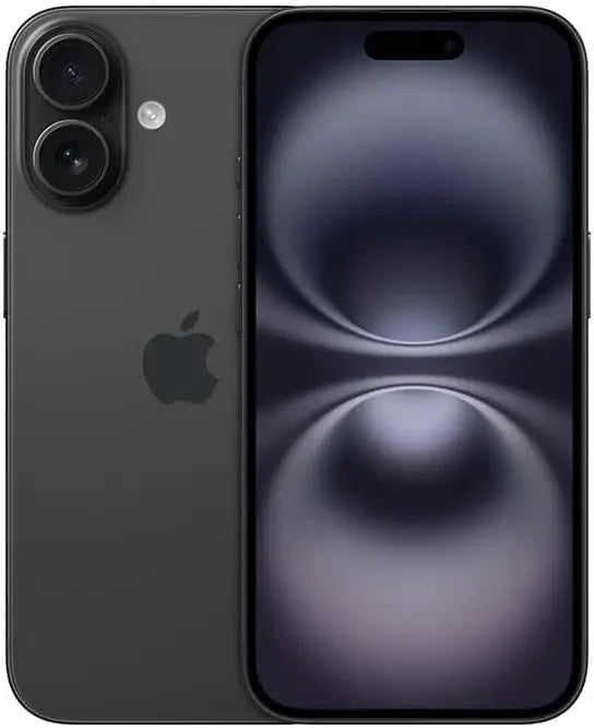 Original iPhone 16 Pro (Restored) | 128GB/256GB | A18 Chip, 120Hz ProMotion, iOS 18 | Unlocked