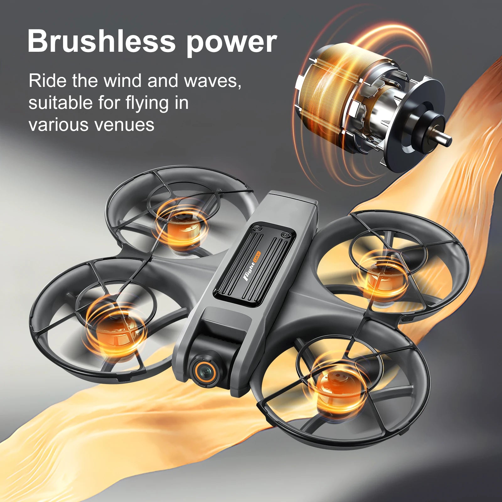 Drone Professional 8K Camera with 5G WiFi FPV UAV Screen S156 Remote Control and Obstacle Avoidance Quadcopter 2025