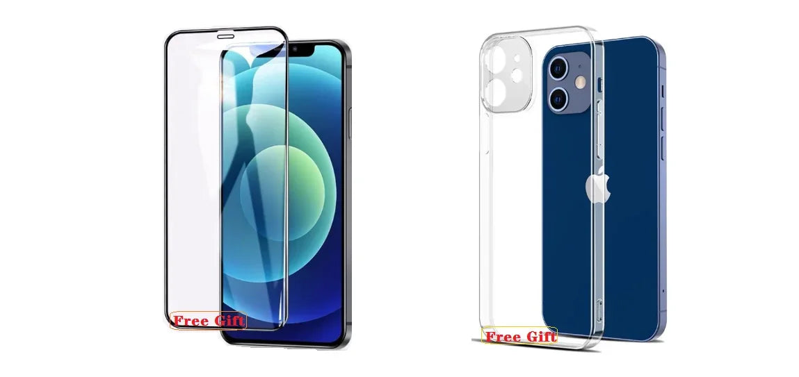 Refurbished iPhone 13 Pro Max - 120Hz ProMotion | 128GB/256GB | Unlocked 5G