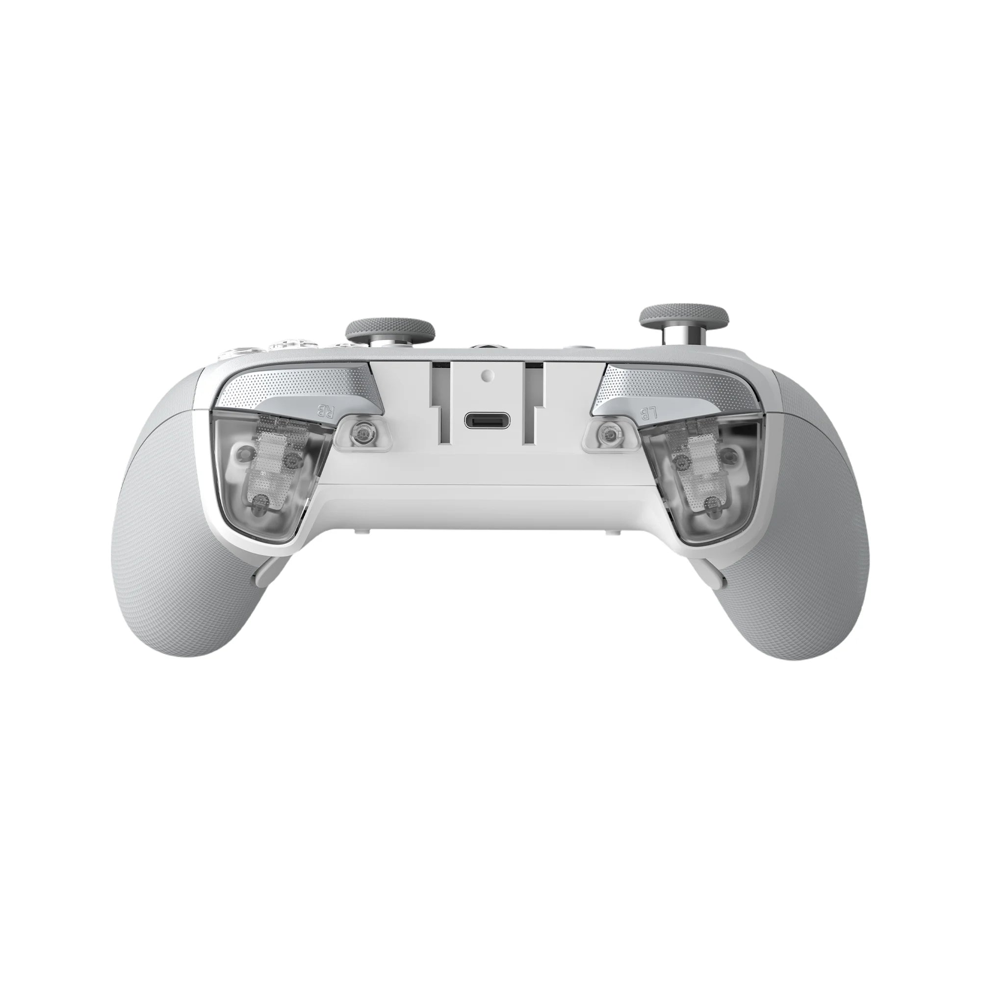 GameSir G7 Pro Xbox Series X|S Controller - TMR Sticks, Hall Effect Triggers, 1000Hz Polling, 6-Axis Gyro, Charging Station