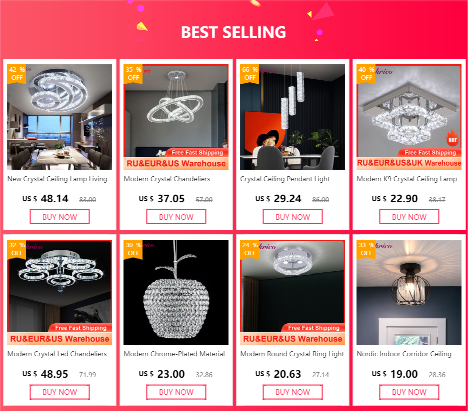 Nordic Acrylic Ceiling Lamp Suitable For Bedroom Lustre Chandeliers In Corridor Cloakroom Gold Plafonier Elegant Ceiling Lamps