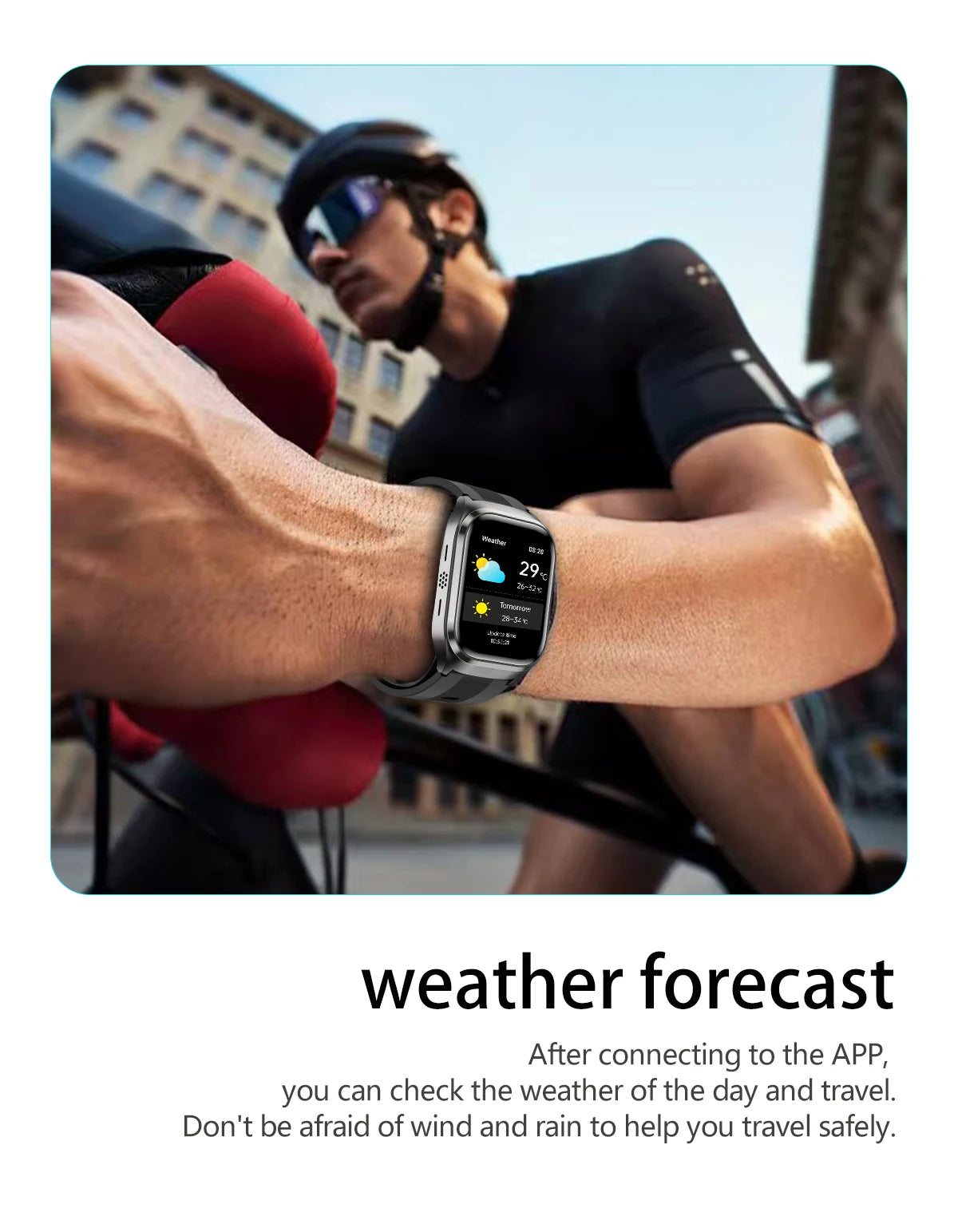 NOYAFA Air Pump Smart Watch Air Sac Accurate Blood Pressure ECG Oxygen Uric Acid Blood Lipids Health Monitoring Smartwatch