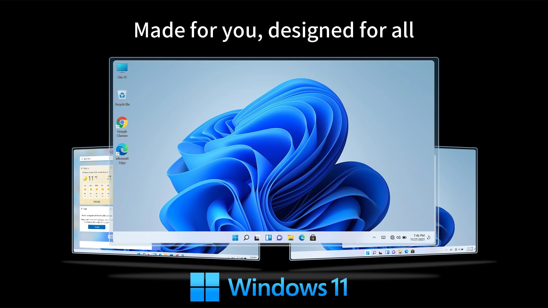 BMAX X15PLUS 15.6 Inch Laptop Intel N5095 CPU 16GB RAM 512GB SSD Windows 11 Notebook 1920*1080 Dual Wifi USB PC Gamer laptops