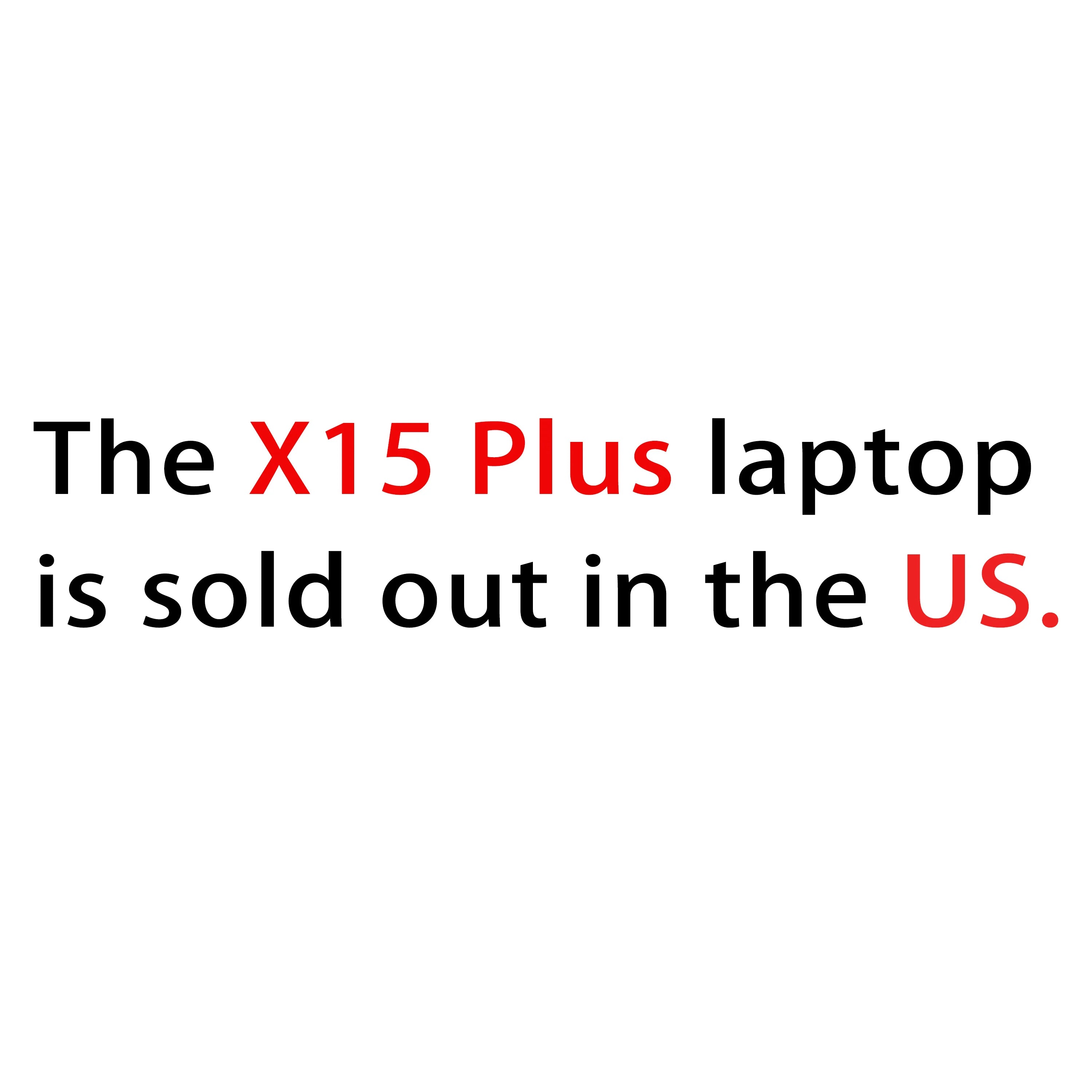 BMAX X15PLUS 15.6 Inch Laptop Intel N5095 CPU 16GB RAM 512GB SSD Windows 11 Notebook 1920*1080 Dual Wifi USB PC Gamer laptops