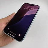 Original iPhone 16 Pro (Restored) | 128GB/256GB | A18 Chip, 120Hz ProMotion, iOS 18 | Unlocked