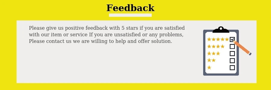 6GB RAM 128GB ROM 14.1 INCH Notebook Ultrabook Laptop PC Windows 10 Intel Celeron Quad Core N3450 CPU