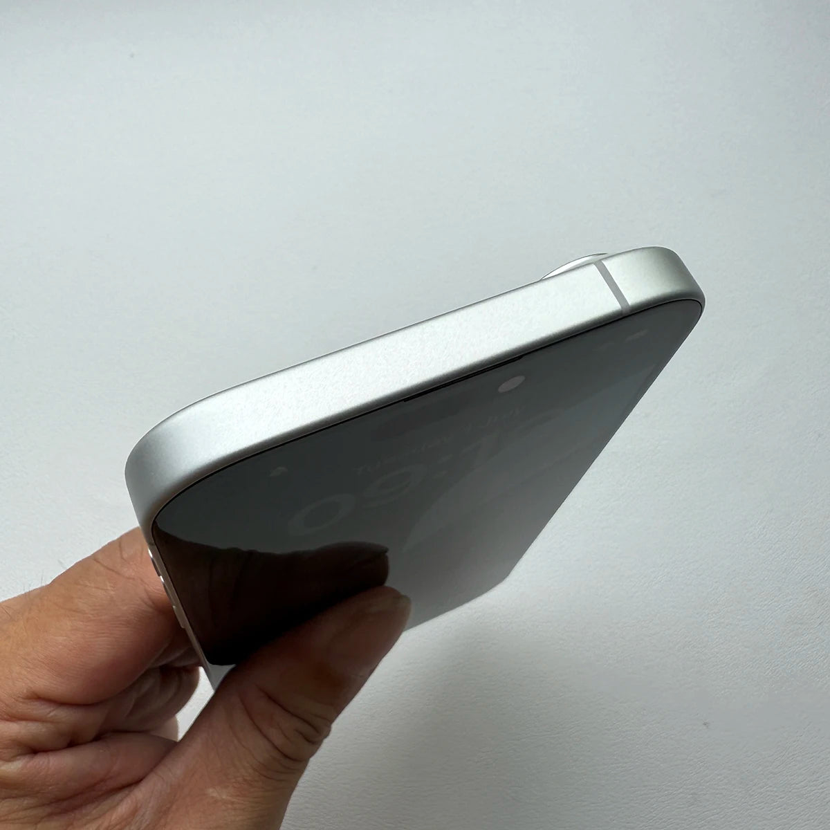 Original iPhone 16 Pro (Restored) | 128GB/256GB | A18 Chip, 120Hz ProMotion, iOS 18 | Unlocked