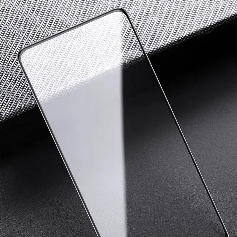 Honor 400 Pro Screen Protector | 2PCS Full Coverage Tempered Glass | HD Protective Phone Film