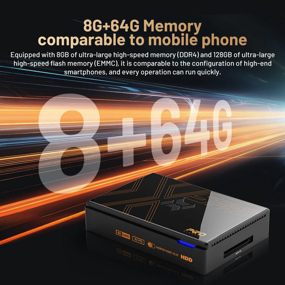 Kinhank Super Console X5 PRO Retro Video Game Consoles Plug and Play 4T with 16000 Games for PS2/WII/SS/DC/N64/MAME