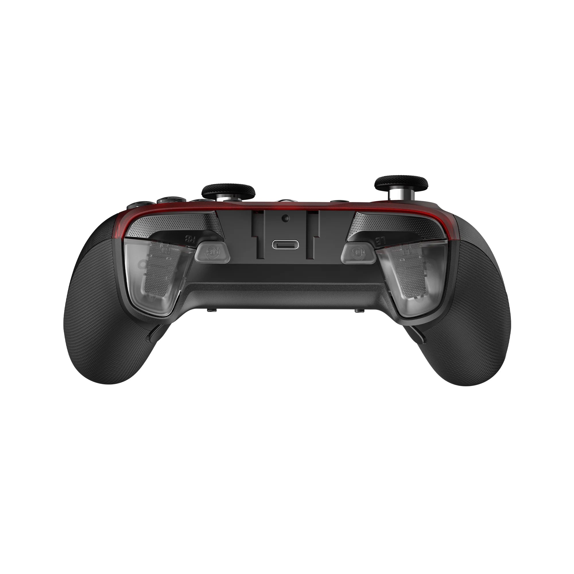 GameSir G7 Pro Xbox Series X|S Controller - TMR Sticks, Hall Effect Triggers, 1000Hz Polling, 6-Axis Gyro, Charging Station