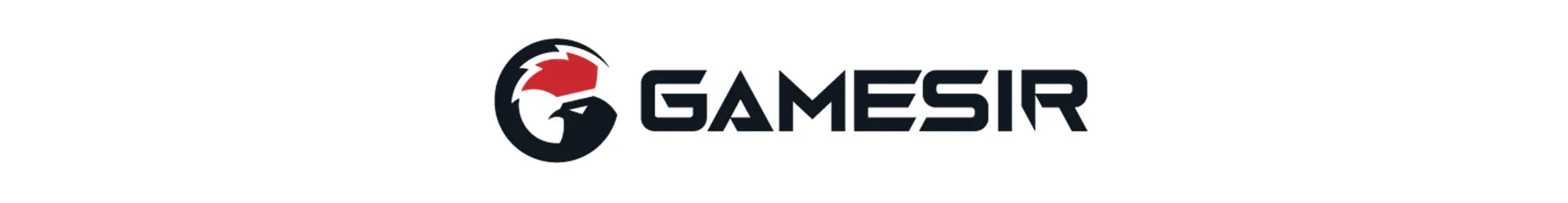 GameSir G7 Pro Xbox Series X|S Controller - TMR Sticks, Hall Effect Triggers, 1000Hz Polling, 6-Axis Gyro, Charging Station
