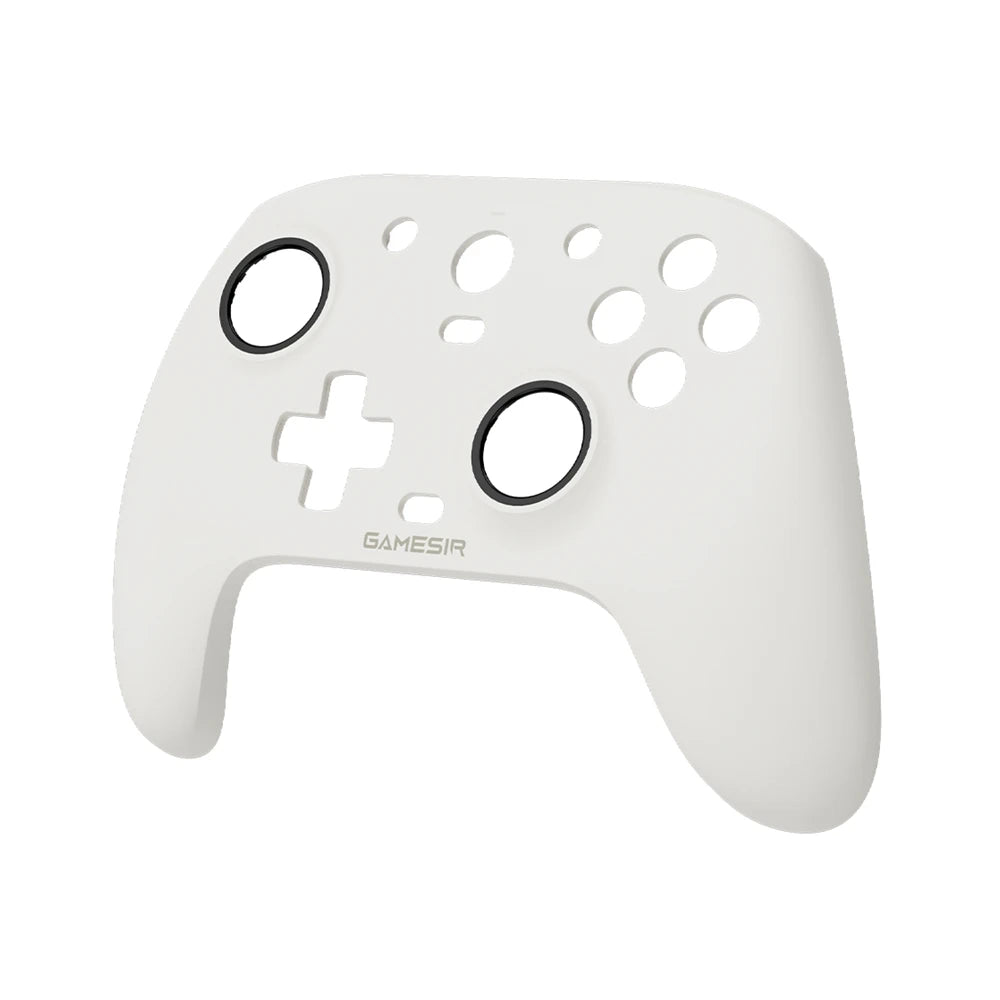 GameSir G7 SE Xbox Gaming Controller Wired Gamepad for Xbox Series X, Xbox Series S, Xbox One, with Hall Effect joystick para pc