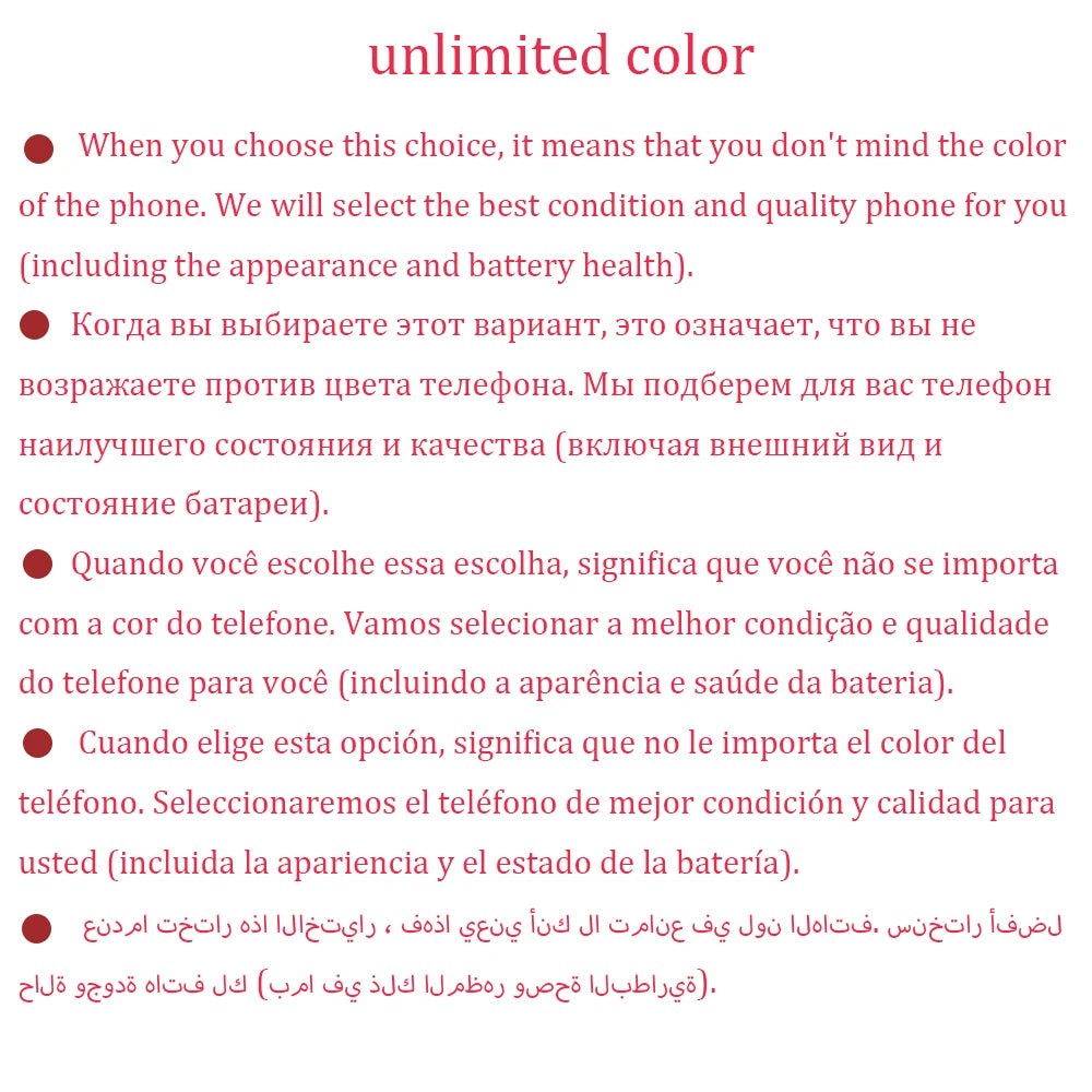Samsung Galaxy S 21 Plus S21+ 5G G996U1 G996N G9960 6.7" OLED ROM 128/256GB RAM 8GB NFC Octa Core Original Android Cellphone