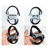ABZZ-DJI Air2/Air2s Light-Sensitive Airdropper: Drone Throwing Mechanism For Effective Water And Rescue Supply