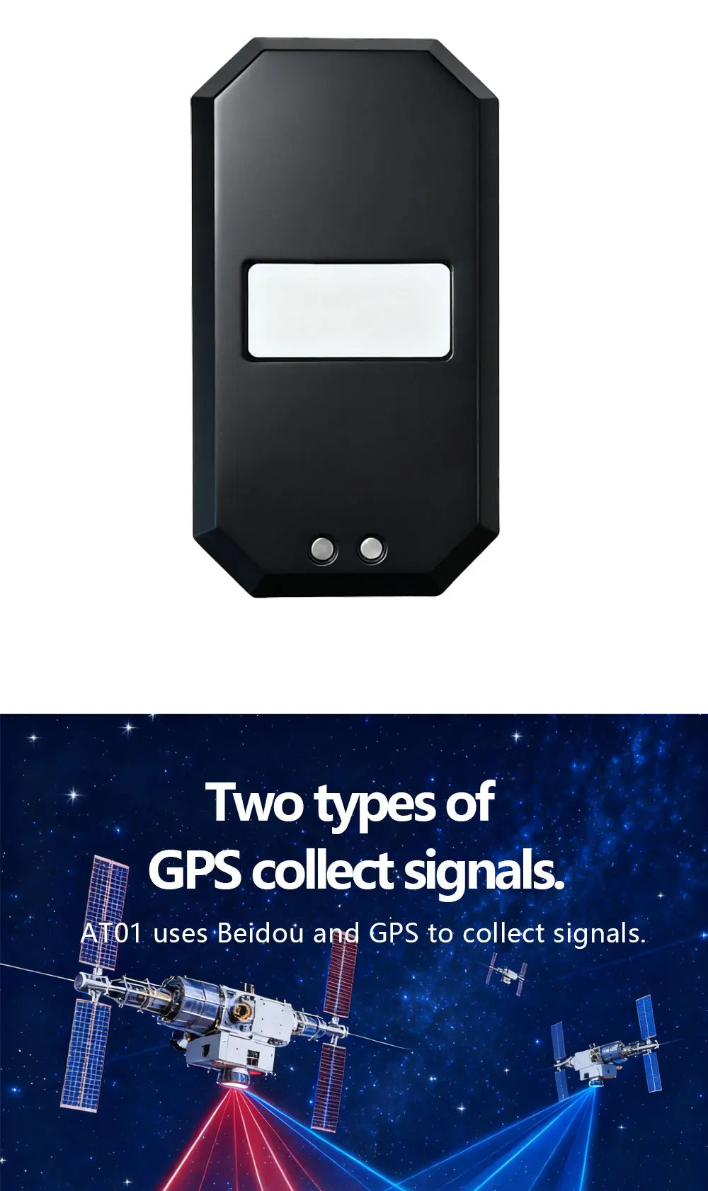 Action Tracer soccer gps tracker football heatmap trajectory with vest as statsports soccerbee