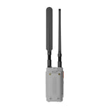 New Skydroid S12-8G Long Range Drone with 8GHz Detection System, 15-Hour Flight Time, 5km Effective Range, Easy One-Handed Grip