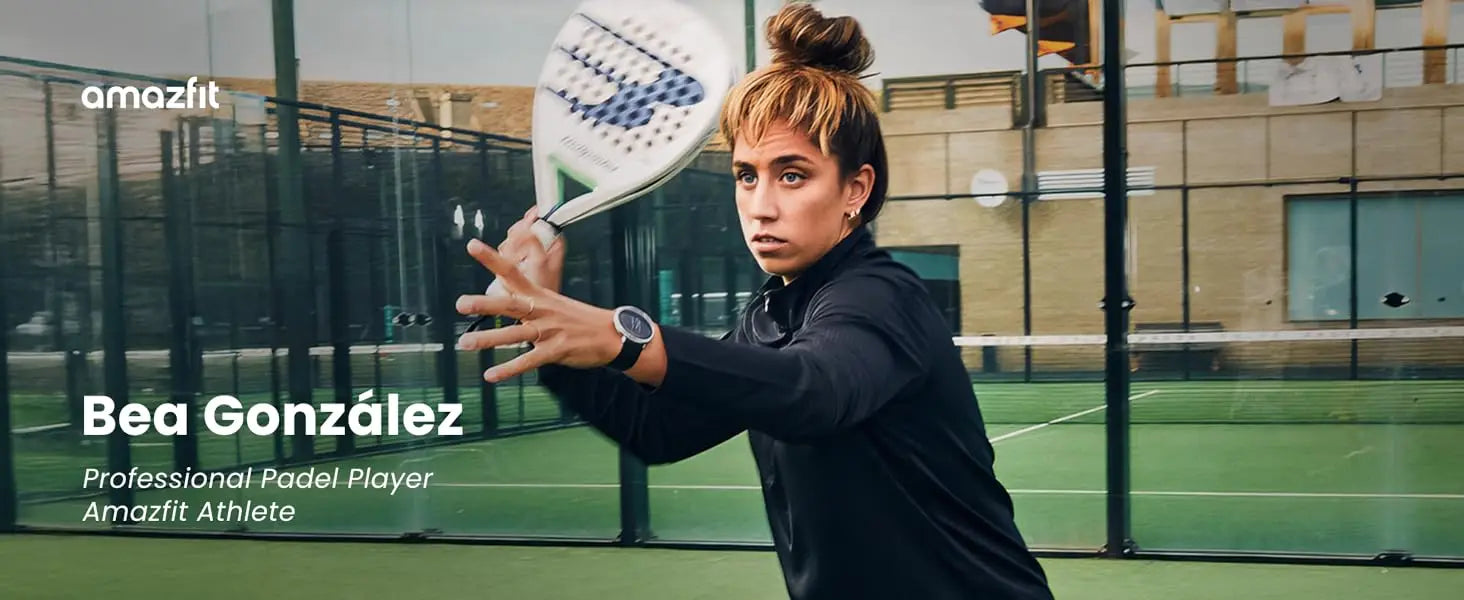 Amazfit Active 2 Smart Watch 44mm, GPS Maps with Direction, 10 Day Battery,  160+ Sport Modes, Water Resistant
