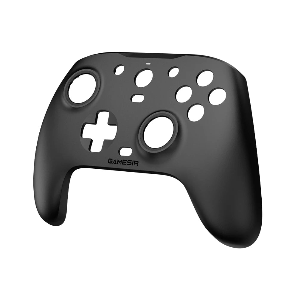 GameSir G7 SE Xbox Gaming Controller Wired Gamepad for Xbox Series X, Xbox Series S, Xbox One, with Hall Effect joystick para pc