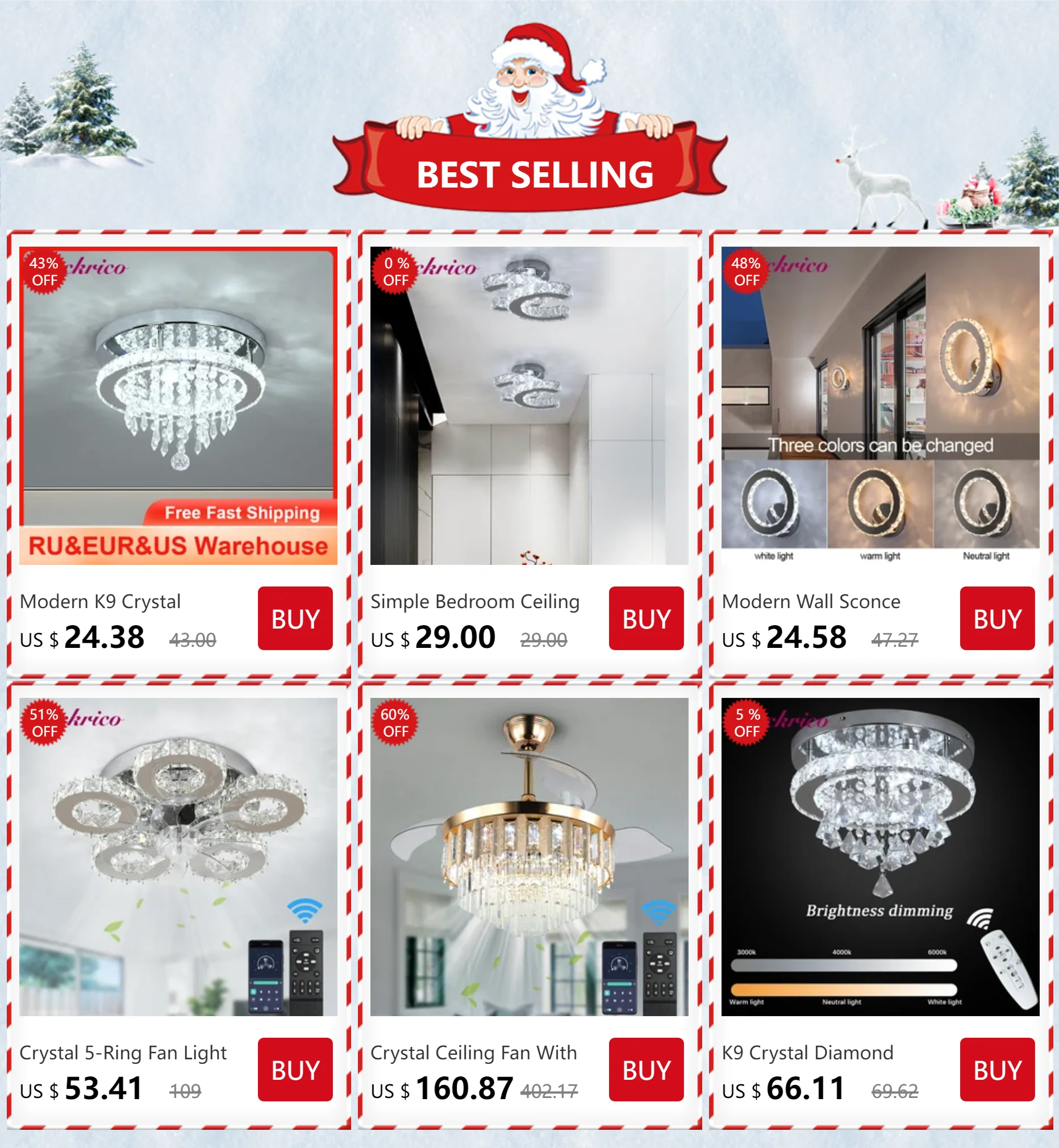 Nordic Acrylic Ceiling Lamp Suitable For Bedroom Lustre Chandeliers In Corridor Cloakroom Gold Plafonier Elegant Ceiling Lamps