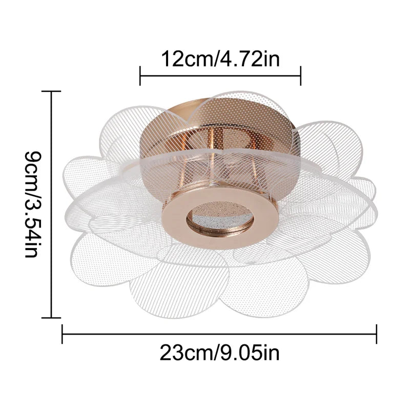 Nordic Acrylic Ceiling Lamp Suitable For Bedroom Lustre Chandeliers In Corridor Cloakroom Gold Plafonier Elegant Ceiling Lamps