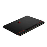 2024 MSI Raider GE68 HX Gaming Laptop 16 Inch 4K UHD 120Hz Mini LED Screen Notebook i9-14900HX 32GB 2TB RTX4080 Netbook Computer
