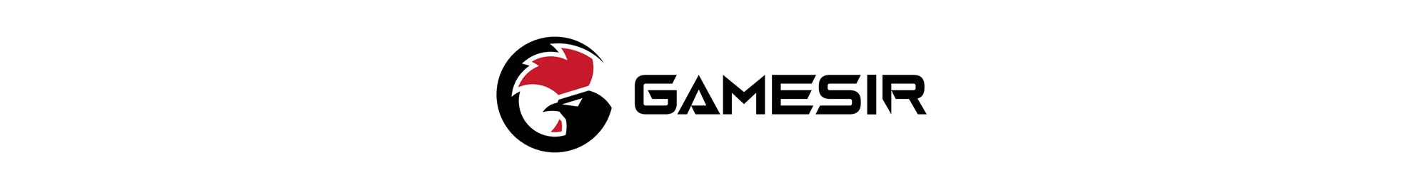 GameSir G7 SE Xbox Gaming Controller Wired Gamepad for Xbox Series X, Xbox Series S, Xbox One, with Hall Effect joystick para pc