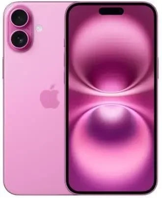 Original iPhone 16 Pro (Restored) | 128GB/256GB | A18 Chip, 120Hz ProMotion, iOS 18 | Unlocked