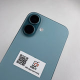 Original iPhone 16 Pro (Restored) | 128GB/256GB | A18 Chip, 120Hz ProMotion, iOS 18 | Unlocked